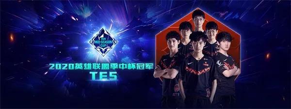 泳队的未来 泳队的未来