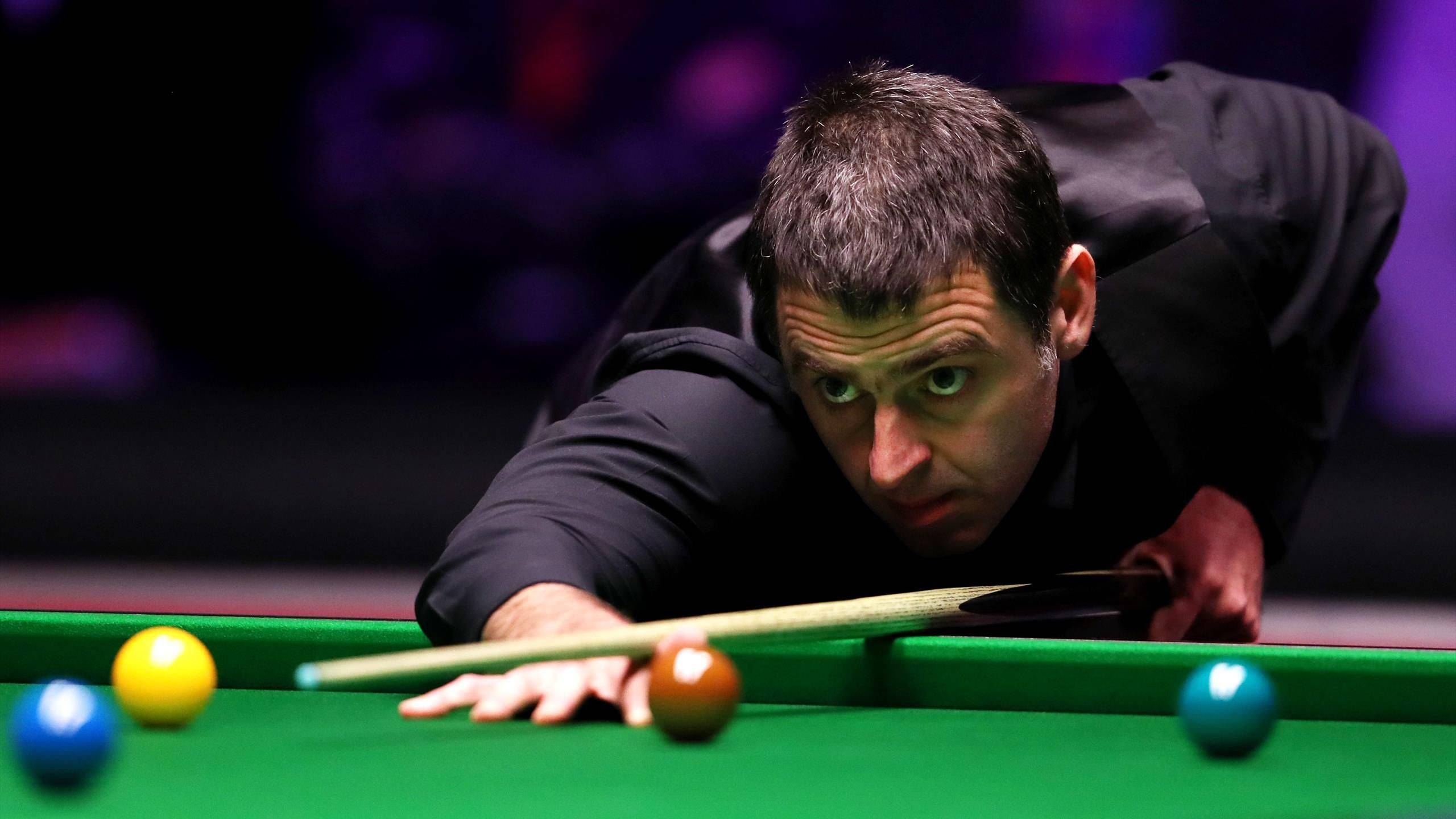 积薄发的结 积薄发的结