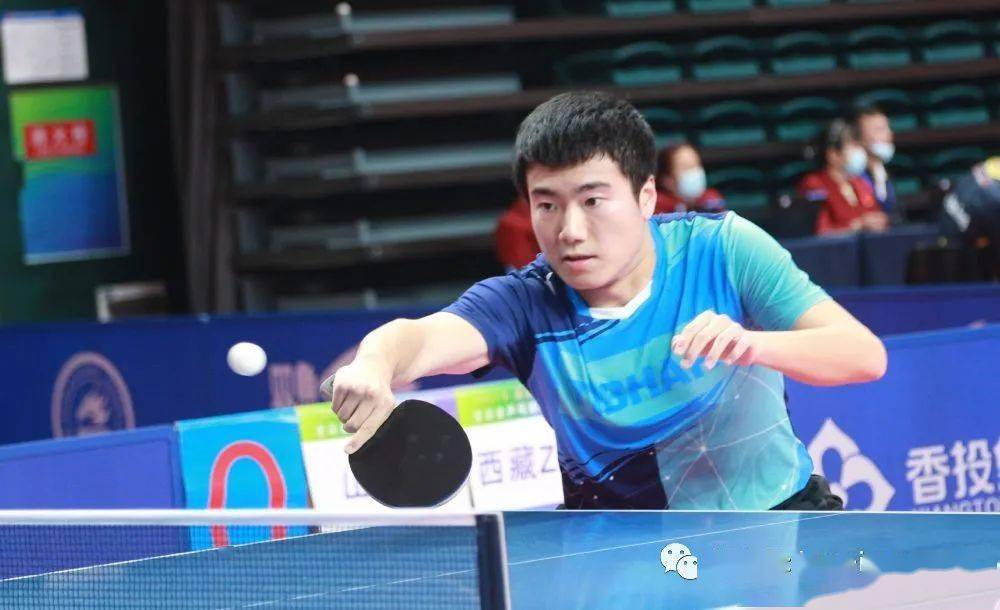 任何年轻球 任何年轻球