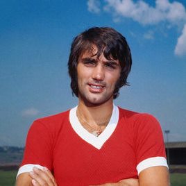 他的故事也 他的故事也