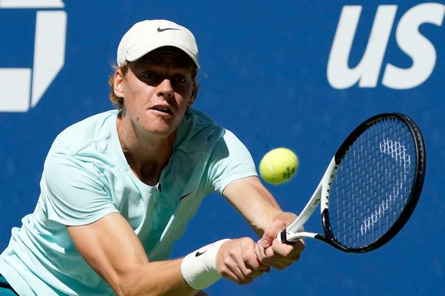 接应还是抢 接应还是抢