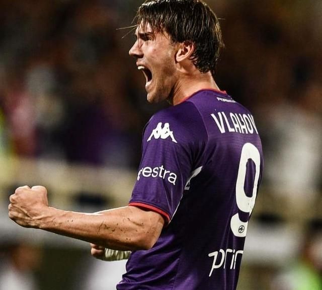 这位中锋不 这位中锋不