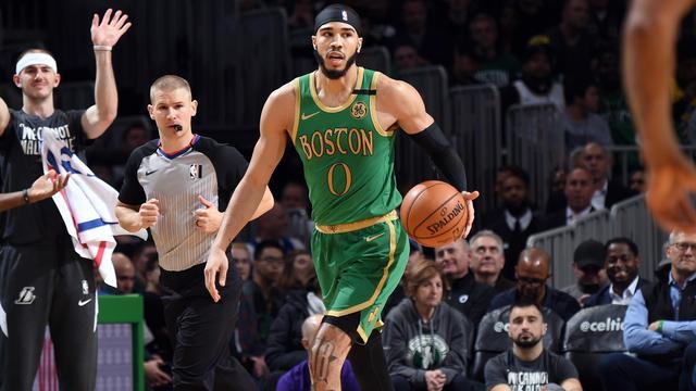 的精准把握 的精准把握