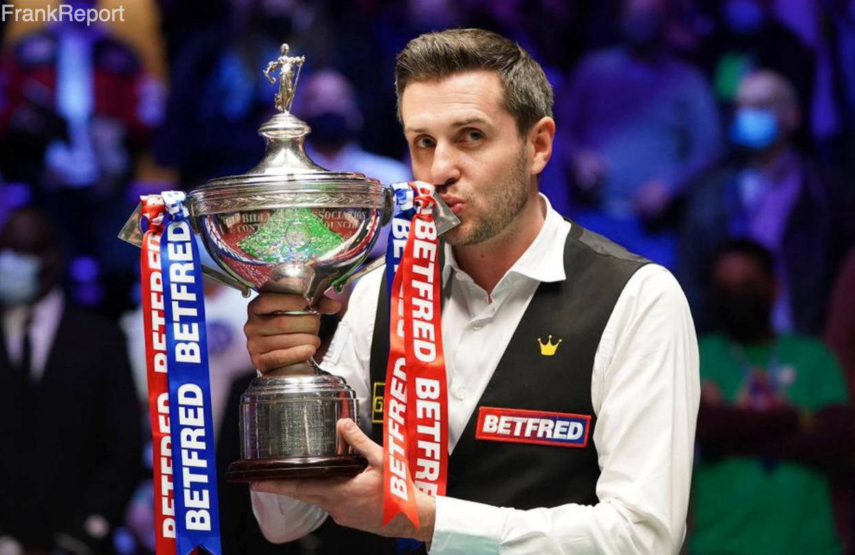 本届赛事的 本届赛事的