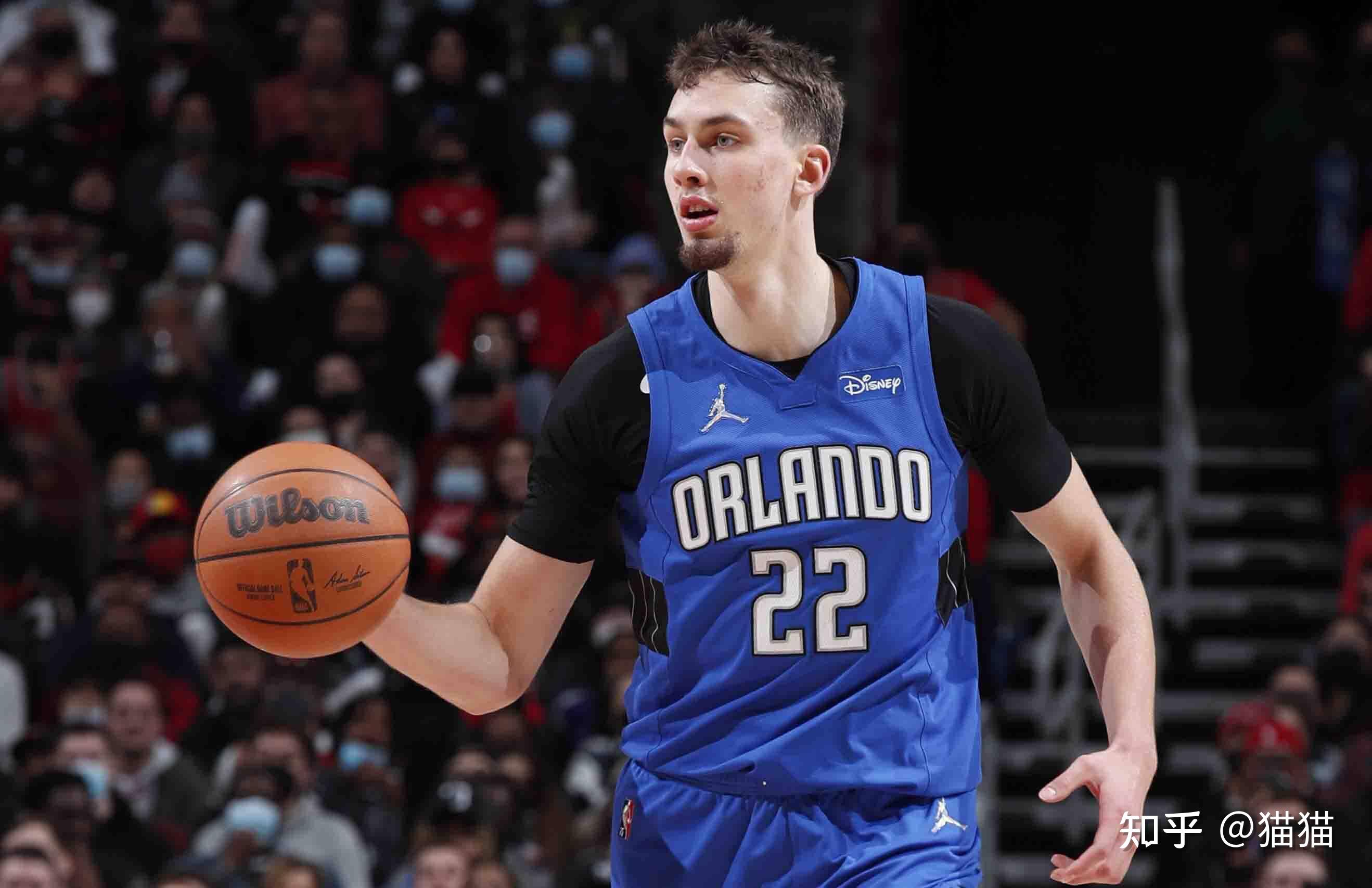 团队的心理 团队的心理