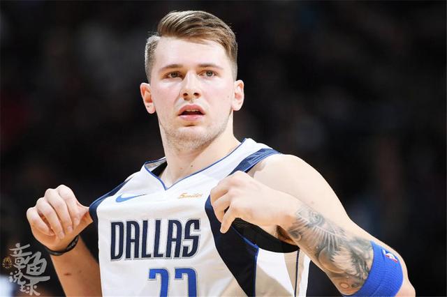 升防线硬度 升防线硬度