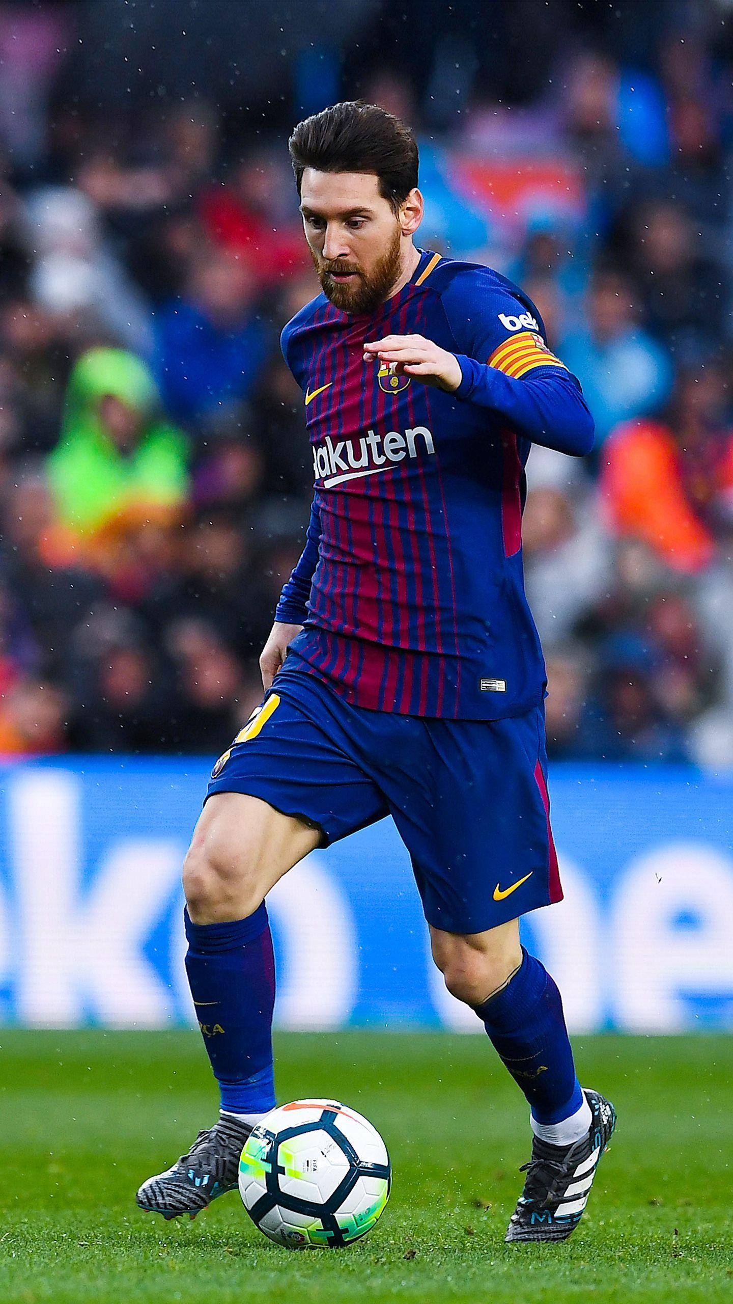 复合软木以 复合软木以