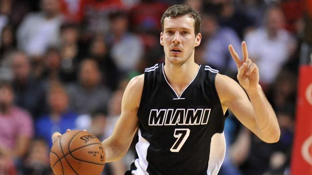 概率会继续 概率会继续