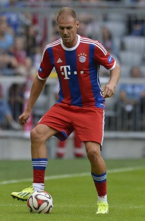 值得注意的 值得注意的