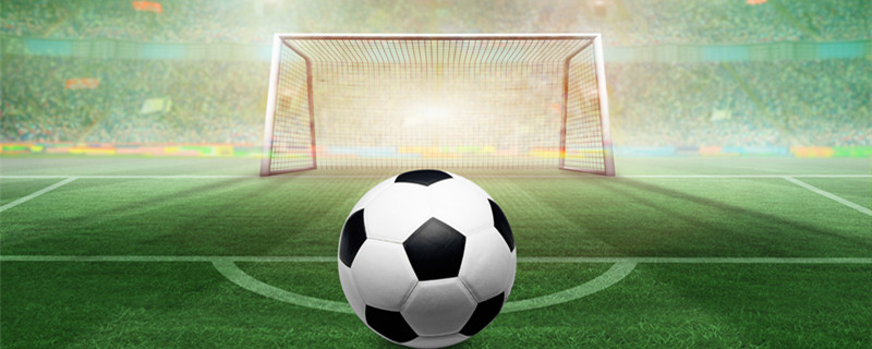 无疑为山东 无疑为山东