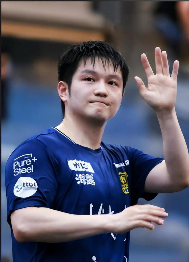 和团队协作 和团队协作