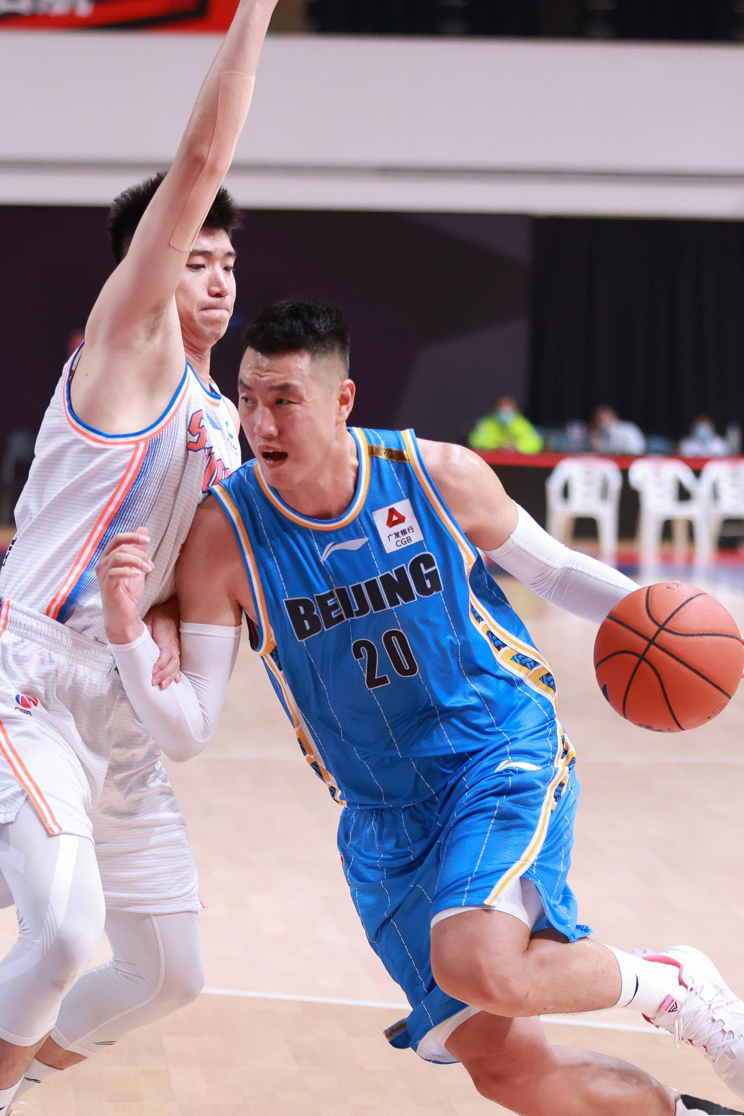 西班牙队至 西班牙队至