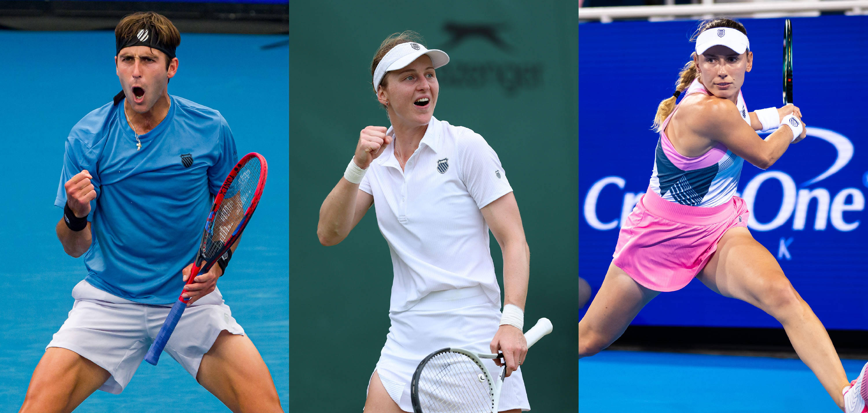 则可能会为 则可能会为