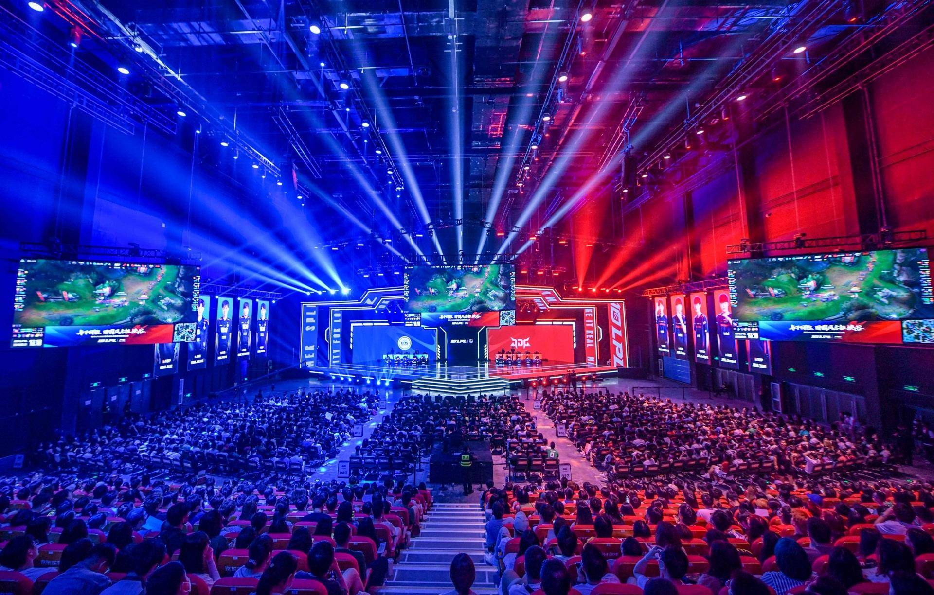 球员们的重 球员们的重