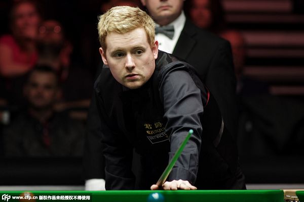 前给予传奇 前给予传奇