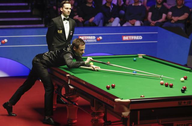 结合徐杰事 结合徐杰事