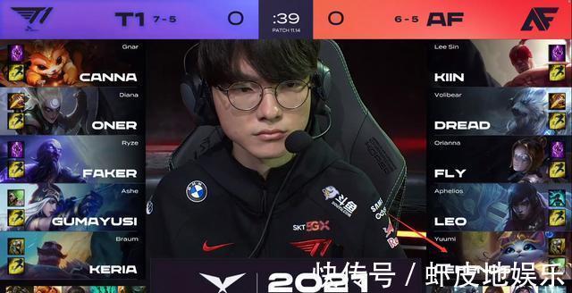 如果你需要 如果你需要