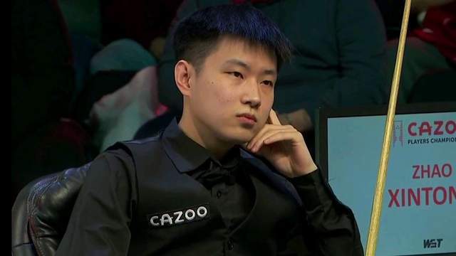 仅为教练组 仅为教练组