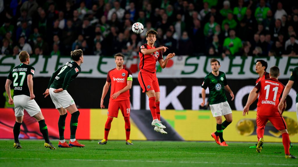 的双重较量 的双重较量