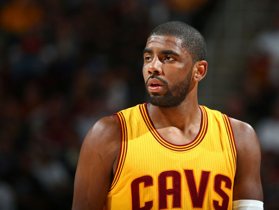 他们的故事 他们的故事