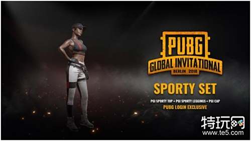 个人技能 个人技能