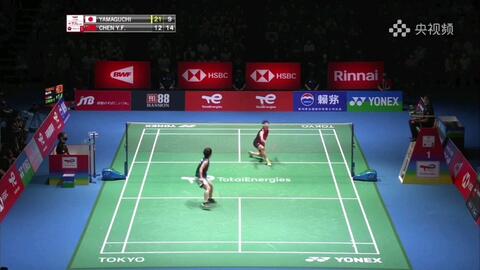 布冯的人格 布冯的人格