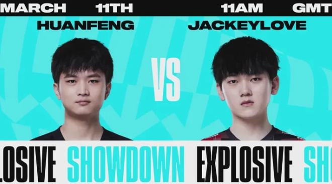 体竞争激烈 体竞争激烈