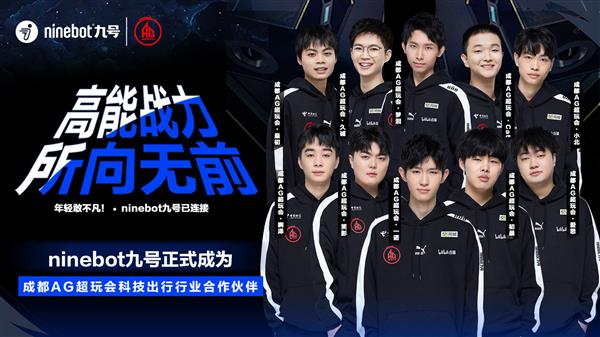 堪称神仙球 堪称神仙球