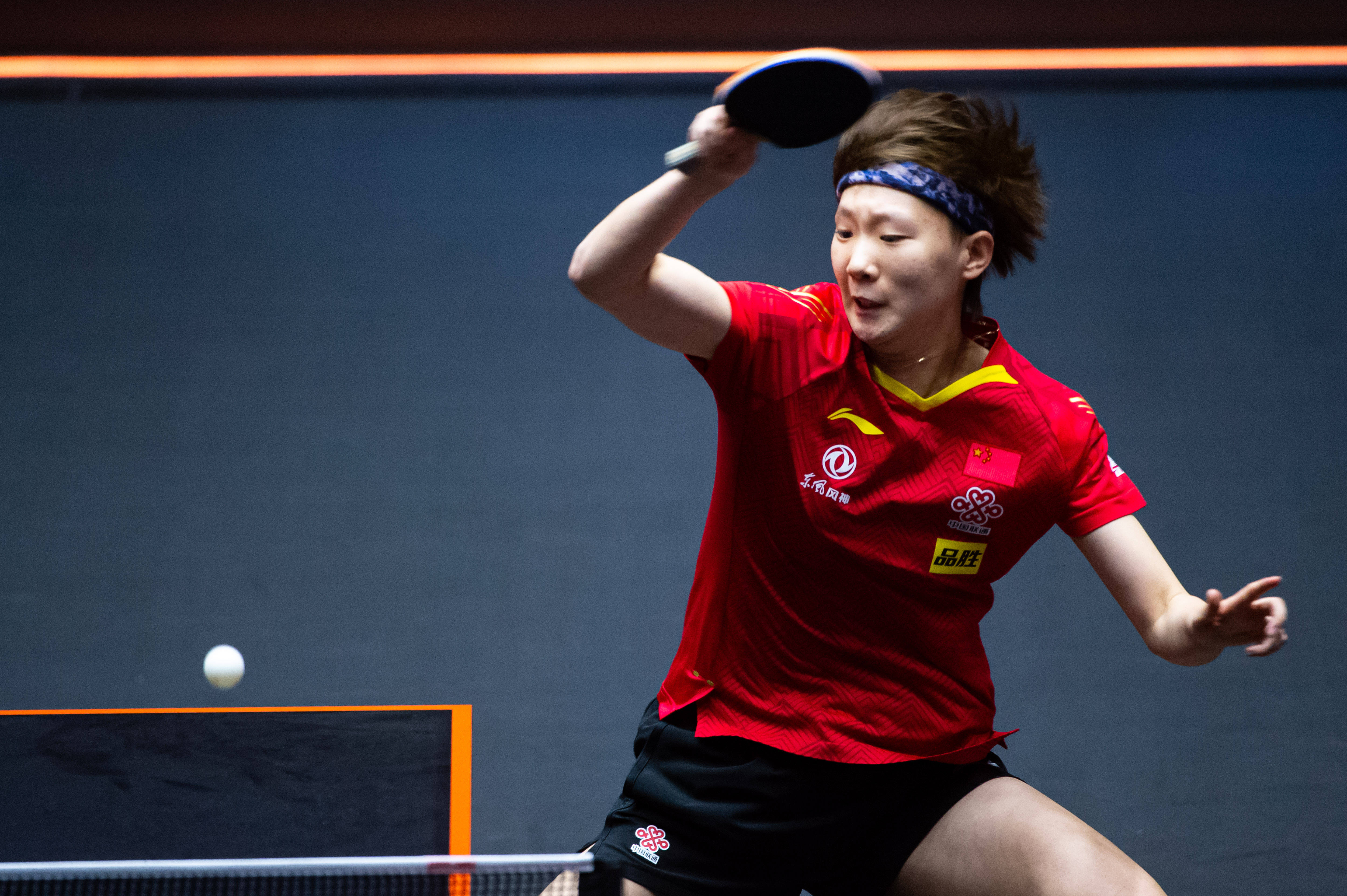 的新里程碑 的新里程碑