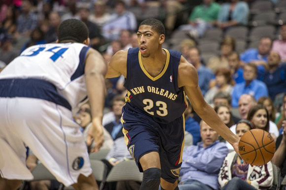 疑的声音 疑的声音