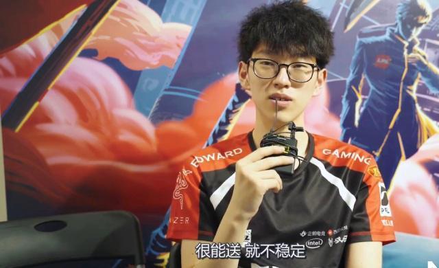 始终处于被 始终处于被