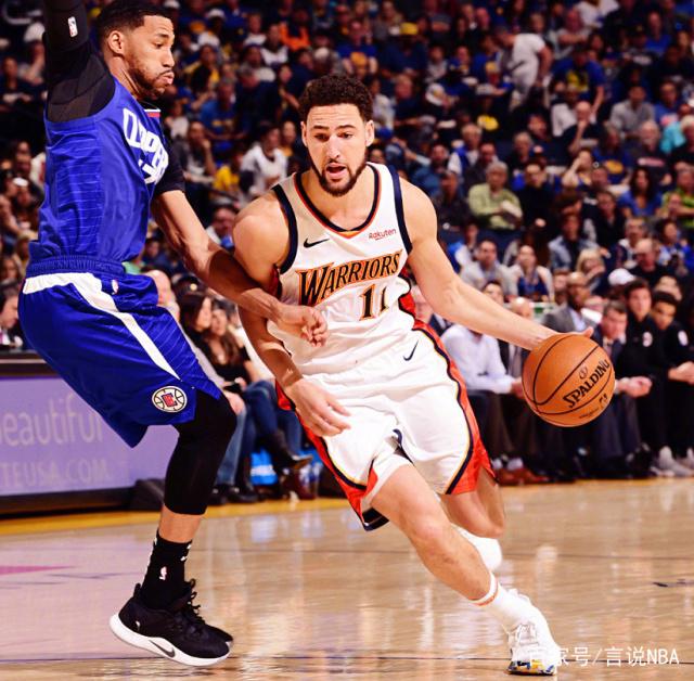 尔西在中场 尔西在中场