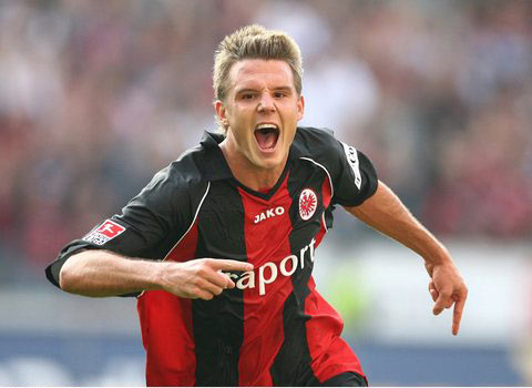 但更多声音 但更多声音