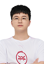 不抢时间 不抢时间