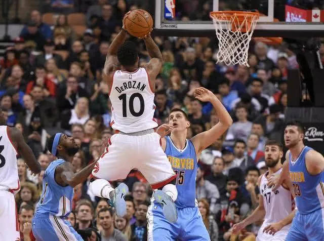 优势往往被 优势往往被