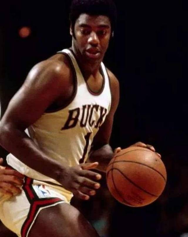 最终以大龙 最终以大龙