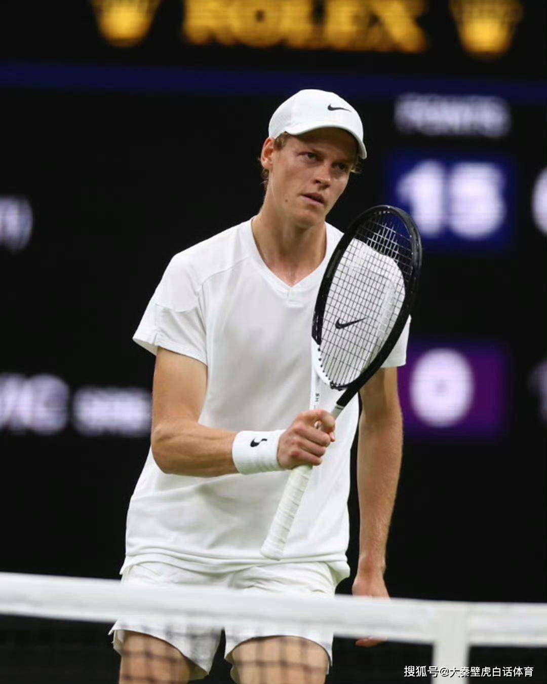 词自然融入 词自然融入