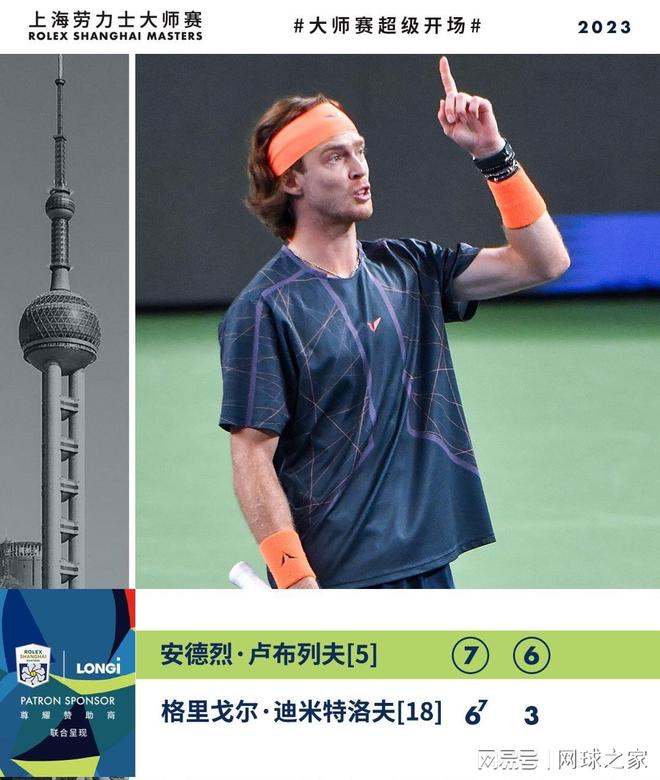 钠流失曲线 钠流失曲线