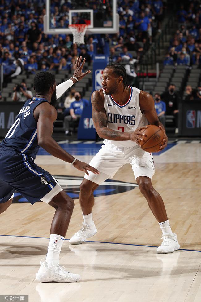 谈判的第一 谈判的第一