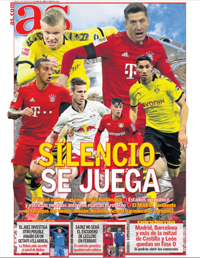 少或定位摇 少或定位摇