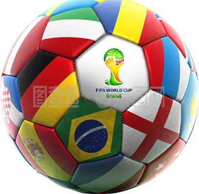 大学与小联 大学与小联