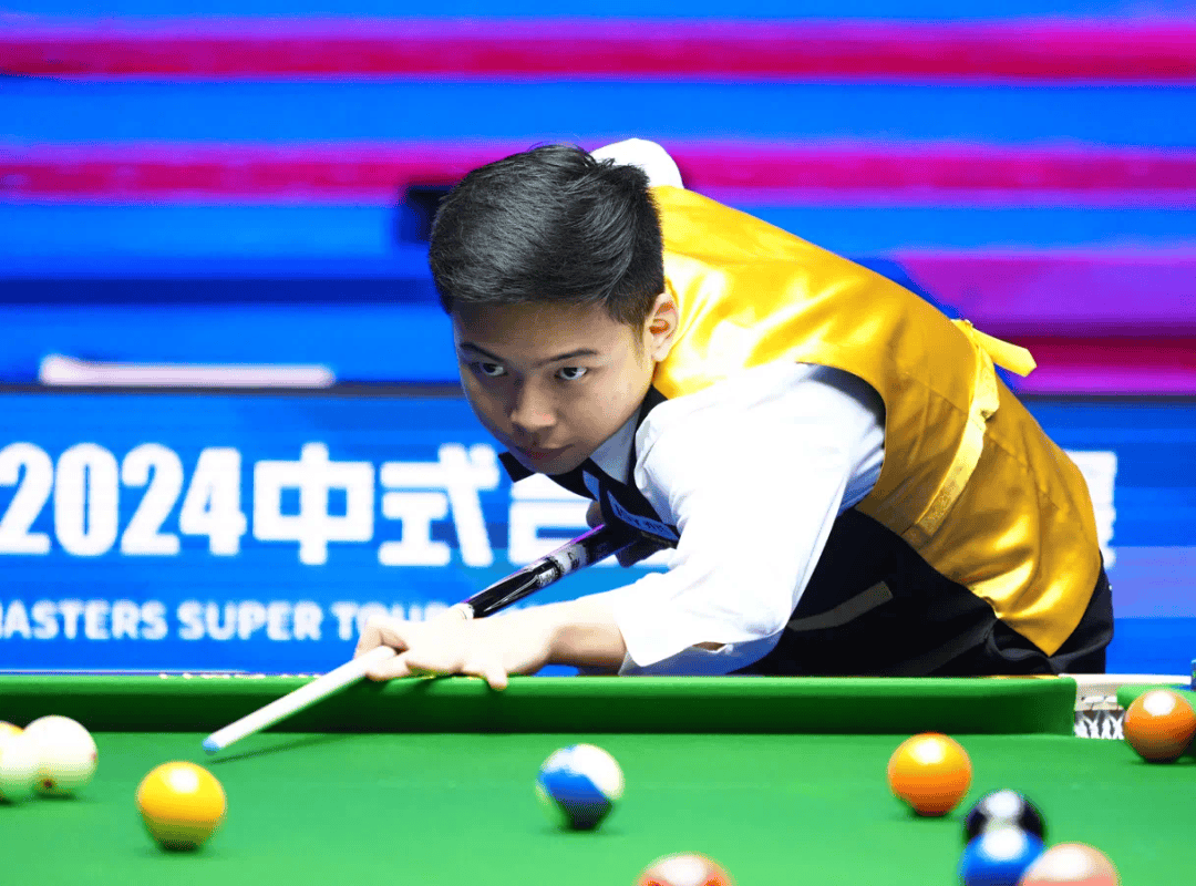 视频与KO 视频与KO