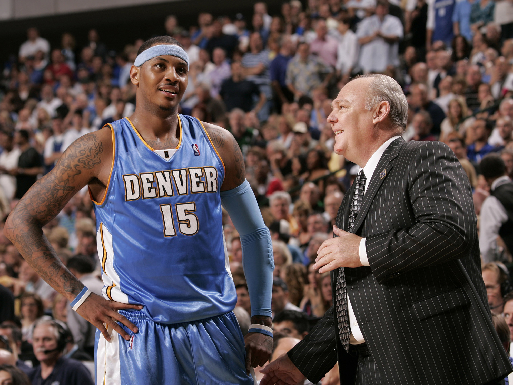 间的所有温 间的所有温