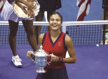 猪五花的油 猪五花的油