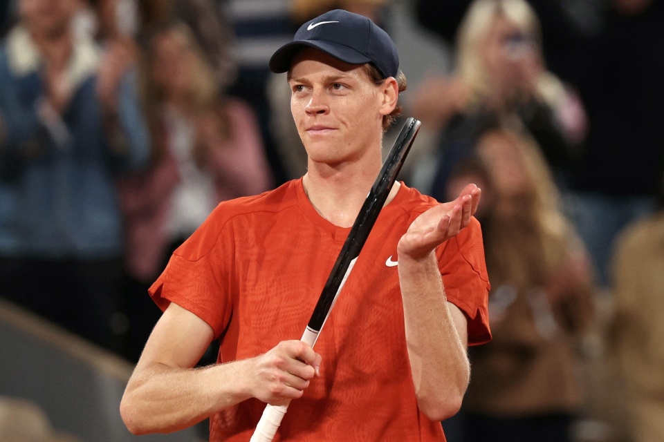 对个人亦然 对个人亦然