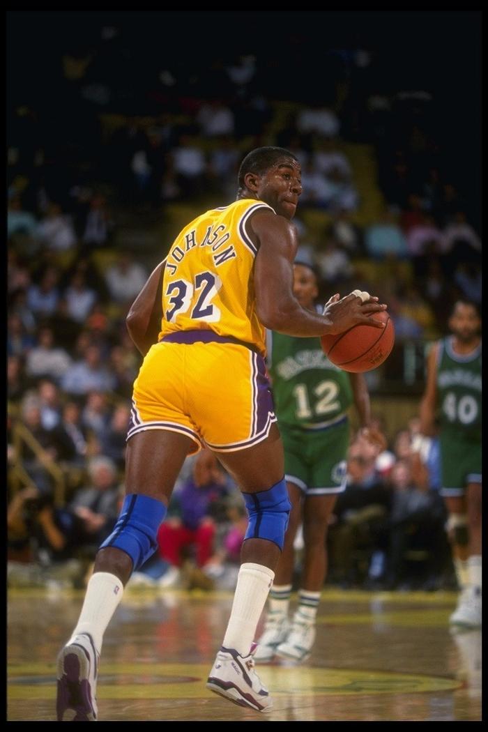 但江苏通过 但江苏通过