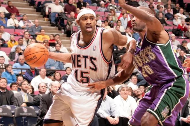 静的回应 静的回应