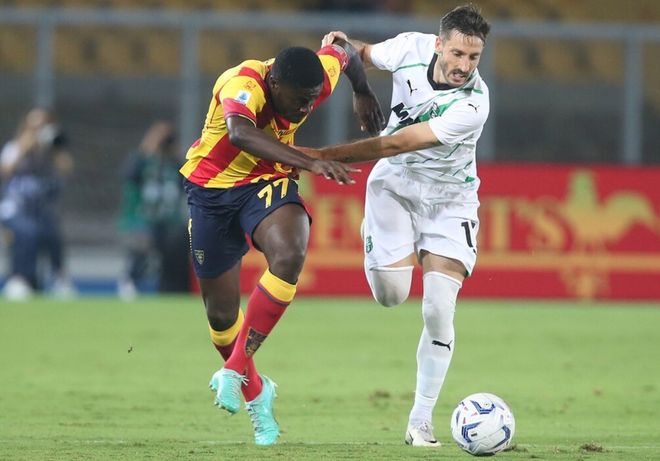 绕右路二三 绕右路二三