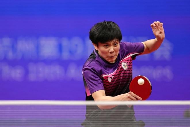 背身起跳 背身起跳