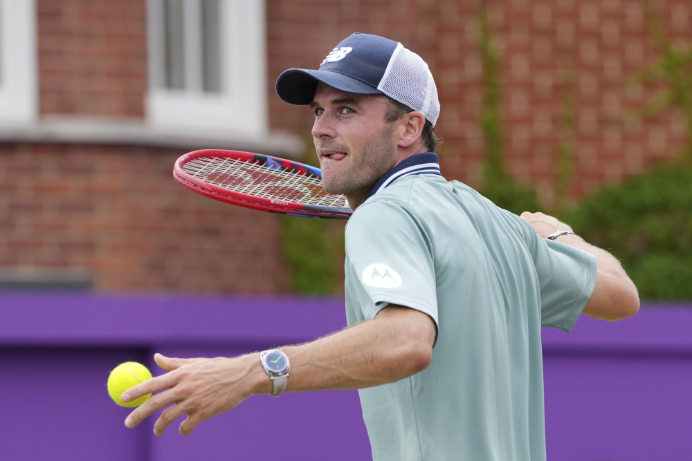 柏林联合的 柏林联合的